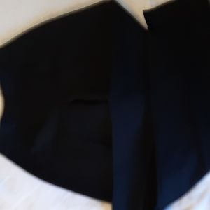 Odds & Evens women's dress pants